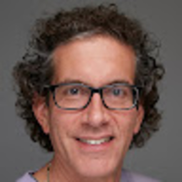 Meet your Posher, Evan - Picture 1 of 1